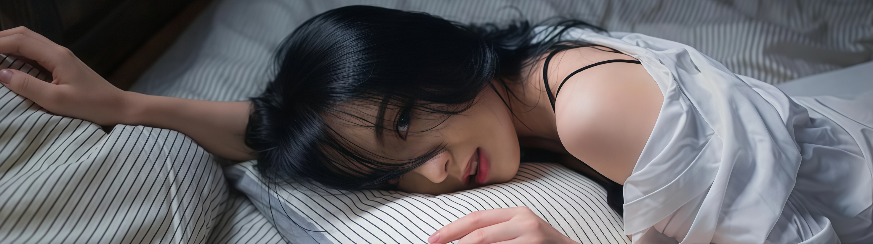 今日吃瓜 - 51吃瓜网爆料第一站,全网更新最快最全的吃瓜官网,专注网红黑料、明星八卦与社会热点。每日实时推送最新吃瓜资讯,覆盖热门黑料事件与独家爆料合集,让用户第一时间掌握全网大瓜,获取全面的吃瓜黑料信息！